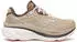 Saucony Hurricane 26 (Damen)