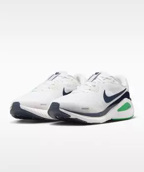 Nike Structure 26
