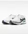 Nike Structure 26