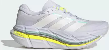 adidas Adistar Byd 2 (Damen)