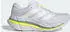 adidas Adistar Byd 2 (Damen)