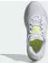 adidas Adistar Byd 2 (Damen)