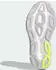adidas Adistar Byd 2 (Damen)