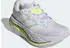 adidas Adistar Byd 2 (Damen)