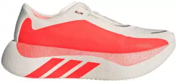 Adidas Hyperboost Edge Women