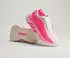 Adidas Hyperboost Edge Women