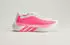 Adidas Hyperboost Edge Women
