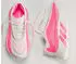 Adidas Hyperboost Edge Women