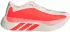 Adidas Hyperboost Edge Women