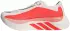 Adidas Hyperboost Edge Women