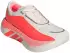 Adidas Hyperboost Edge Women