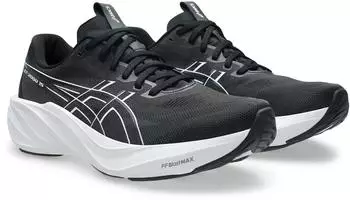 Asics GT-2000 15 (Herren)