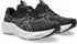 Asics GT-2000 15 (Herren)