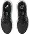Asics GT-2000 15 schwarz/weiß (Herren) (1011C235-001)
