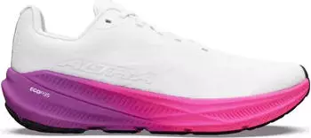 Altra Experience Flow 3 (Damen)