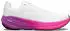 Altra Experience Flow 3 (Damen)