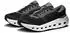 On Cloudrunner 3 (Damen)