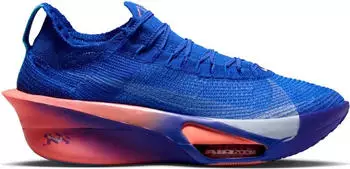 Nike Alphafly 3