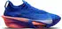 Nike Alphafly 3