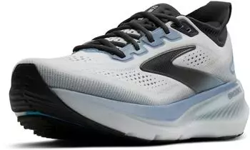 Brooks Glycerin 23