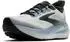 Brooks Glycerin 23