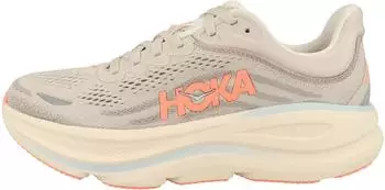 Hoka Bondi 9 Women