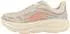 Hoka Bondi 9 Women