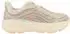 Hoka Bondi 9 Women