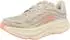 Hoka Bondi 9 Women