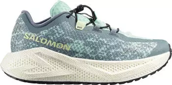 Salomon Aero Glide 4 GRVL Damen Schuhe