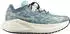 Salomon Aero Glide 4 GRVL Damen Schuhe