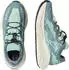 Salomon Aero Glide 4 GRVL stormy weather/lichen (Damen) (L49175700)