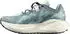 Salomon Aero Glide 4 GRVL stormy weather/lichen (Damen) (L49175700)