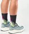 Salomon Aero Glide 4 GRVL stormy weather/lichen (Damen) (L49175700)