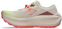 ASICS 1012B937-700, ASICS TRABUCO MAX 5 Trailschuh Damen - rosa, orange,...