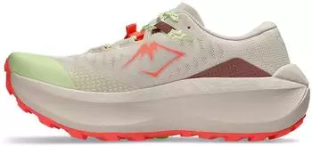 Asics Trabuco Max 5 (Damen)