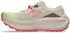 Asics Trabuco Max 5 (Damen)