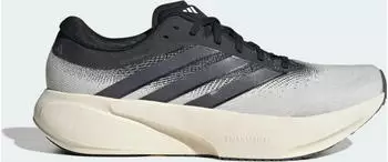 Adidas Supernova 3