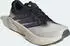 adidas Supernova Rise 3 chalk white/onix/core black (KK1202)