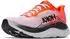 Hoka Clifton 11 (Herren)