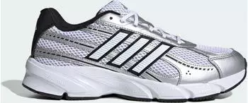 adidas Technochaos 2000 cloud white/core black (Herren) (HQ7282)