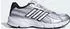 adidas Technochaos 2000 (Herren)