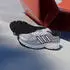 adidas Technochaos 2000 (Herren)