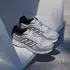 adidas Technochaos 2000 (Herren)