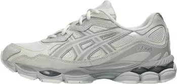 Asics Gel-NYC (1201A789)