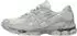 Asics Gel-NYC (1201A789)