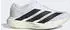adidas Adizero Evo SL (Damen)