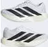 adidas Adizero Evo SL (Damen)