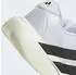 adidas Adizero Evo SL (Damen)