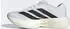 adidas Adizero Evo SL (Damen)